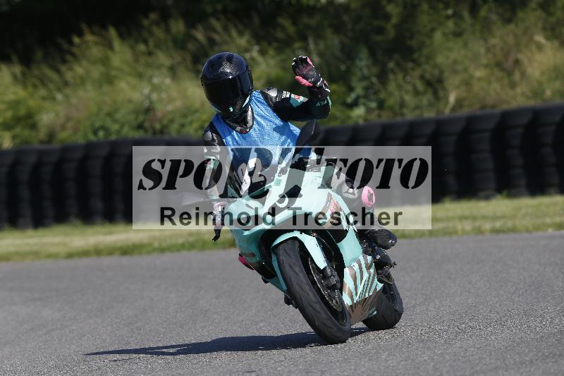 Archiv-2025/17 17.05.2025 PROMAX ADR/Gruppe gruen/192